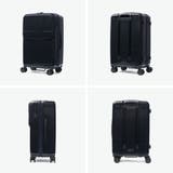 正規品 イノベーター スーツケース | ギャレリア Bag&Luggage | 詳細画像7