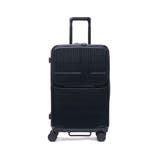 BlueBlack | 正規品 イノベーター スーツケース | ギャレリア Bag&Luggage