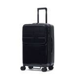 GlossyNavy | 正規品 イノベーター スーツケース | ギャレリア Bag＆Luggage