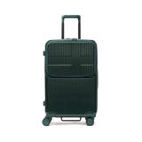 HunterGreen | 正規品 イノベーター スーツケース | ギャレリア Bag&Luggage