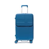 NeptuneBlue | 正規品 イノベーター スーツケース | ギャレリア Bag&Luggage