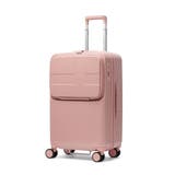 Peach | 正規品 イノベーター スーツケース | ギャレリア Bag＆Luggage