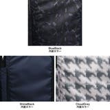 正規品 イノベーター スーツケース | ギャレリア Bag＆Luggage | 詳細画像10 