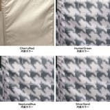 正規品 イノベーター スーツケース | ギャレリア Bag＆Luggage | 詳細画像11 