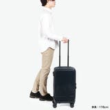 正規品 イノベーター スーツケース | ギャレリア Bag＆Luggage | 詳細画像12 
