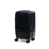 正規品 イノベーター スーツケース | ギャレリア Bag＆Luggage | 詳細画像14 