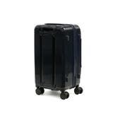 正規品 イノベーター スーツケース | ギャレリア Bag＆Luggage | 詳細画像15 