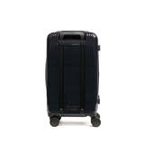 正規品 イノベーター スーツケース | ギャレリア Bag＆Luggage | 詳細画像17 