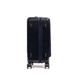 正規品 イノベーター スーツケース | ギャレリア Bag＆Luggage | 詳細画像18 