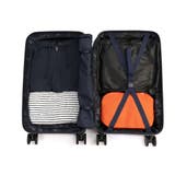 正規品 イノベーター スーツケース | ギャレリア Bag＆Luggage | 詳細画像19 