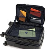 正規品 イノベーター スーツケース | ギャレリア Bag＆Luggage | 詳細画像20 