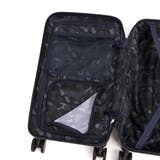 正規品 イノベーター スーツケース | ギャレリア Bag＆Luggage | 詳細画像21 