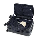 正規品 イノベーター スーツケース | ギャレリア Bag＆Luggage | 詳細画像22 