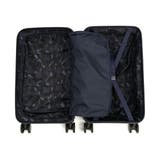 正規品 イノベーター スーツケース | ギャレリア Bag＆Luggage | 詳細画像24 