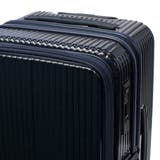 正規品 イノベーター スーツケース | ギャレリア Bag＆Luggage | 詳細画像25 