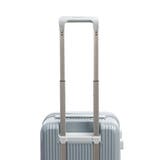 正規品 イノベーター スーツケース | ギャレリア Bag＆Luggage | 詳細画像26 
