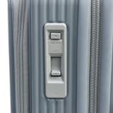 正規品 イノベーター スーツケース | ギャレリア Bag＆Luggage | 詳細画像29 