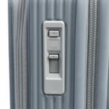 正規品 イノベーター スーツケース | ギャレリア Bag＆Luggage | 詳細画像30 