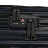 正規品 イノベーター スーツケース | ギャレリア Bag＆Luggage | 詳細画像31 