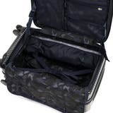 正規品 イノベーター スーツケース | ギャレリア Bag＆Luggage | 詳細画像32 