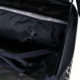 正規品 イノベーター スーツケース | ギャレリア Bag＆Luggage | 詳細画像33 
