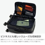 正規品 イノベーター スーツケース | ギャレリア Bag＆Luggage | 詳細画像4 