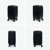 正規品 イノベーター スーツケース | ギャレリア Bag＆Luggage | 詳細画像6 
