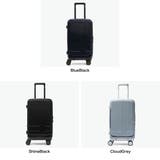 正規品 イノベーター スーツケース | ギャレリア Bag＆Luggage | 詳細画像8 