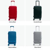 正規品 イノベーター スーツケース | ギャレリア Bag＆Luggage | 詳細画像9 