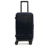 BlueBlack | 正規品 イノベーター スーツケース | ギャレリア Bag＆Luggage