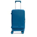 NeptuneBlue | 正規品 イノベーター スーツケース | ギャレリア Bag＆Luggage