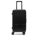 ShineBlack | 正規品 イノベーター スーツケース | ギャレリア Bag＆Luggage