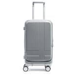 SilverSand | 正規品 イノベーター スーツケース | ギャレリア Bag＆Luggage