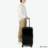 正規品 イノベーター スーツケース | ギャレリア Bag＆Luggage | 詳細画像10 