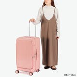 正規品 イノベーター スーツケース | ギャレリア Bag＆Luggage | 詳細画像11 