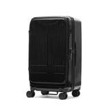 正規品 イノベーター スーツケース | ギャレリア Bag＆Luggage | 詳細画像12 