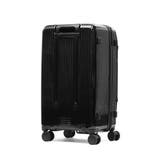 正規品 イノベーター スーツケース | ギャレリア Bag＆Luggage | 詳細画像13 
