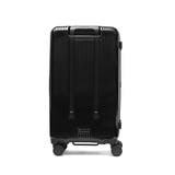 正規品 イノベーター スーツケース | ギャレリア Bag＆Luggage | 詳細画像15 