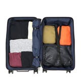 正規品 イノベーター スーツケース | ギャレリア Bag＆Luggage | 詳細画像17 