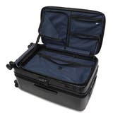 正規品 イノベーター スーツケース | ギャレリア Bag＆Luggage | 詳細画像18 