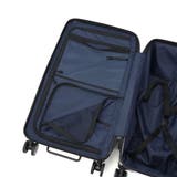 正規品 イノベーター スーツケース | ギャレリア Bag＆Luggage | 詳細画像19 