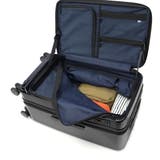 正規品 イノベーター スーツケース | ギャレリア Bag＆Luggage | 詳細画像20 