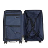 正規品 イノベーター スーツケース | ギャレリア Bag＆Luggage | 詳細画像21 