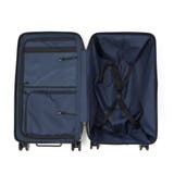 正規品 イノベーター スーツケース | ギャレリア Bag＆Luggage | 詳細画像22 