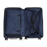 正規品 イノベーター スーツケース | ギャレリア Bag＆Luggage | 詳細画像23 
