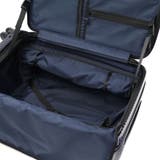 正規品 イノベーター スーツケース | ギャレリア Bag＆Luggage | 詳細画像24 