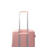 正規品 イノベーター スーツケース | ギャレリア Bag＆Luggage | 詳細画像25 
