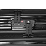 正規品 イノベーター スーツケース | ギャレリア Bag＆Luggage | 詳細画像27 