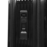 正規品 イノベーター スーツケース | ギャレリア Bag＆Luggage | 詳細画像28 