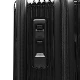 正規品 イノベーター スーツケース | ギャレリア Bag＆Luggage | 詳細画像29 